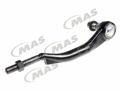 MAS Industries STEERING TIE ROD END TO91092