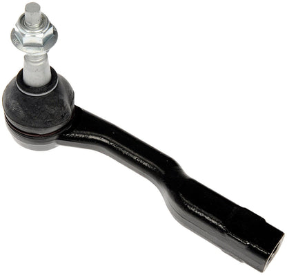 MAS Industries STEERING TIE ROD END TO91142