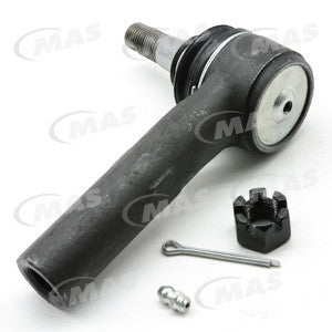 MAS Industries STEERING TIE ROD END TO96001