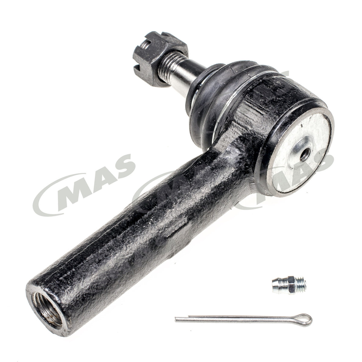 MAS Industries STEERING TIE ROD END TO96002