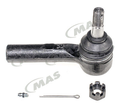 MAS Industries STEERING TIE ROD END TO96002