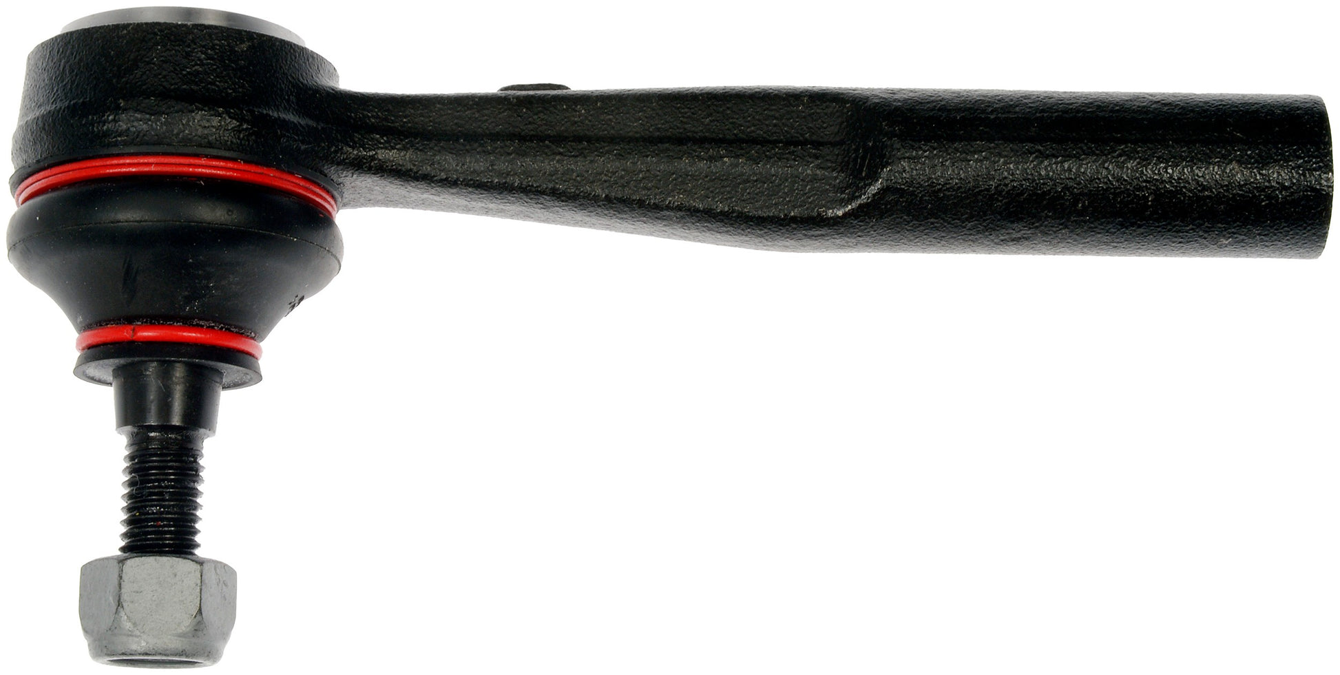 Mas Chassis Steering Tie Rod End TO96082 main image