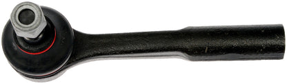 Mas Chassis Steering Tie Rod End TO96082 image 2
