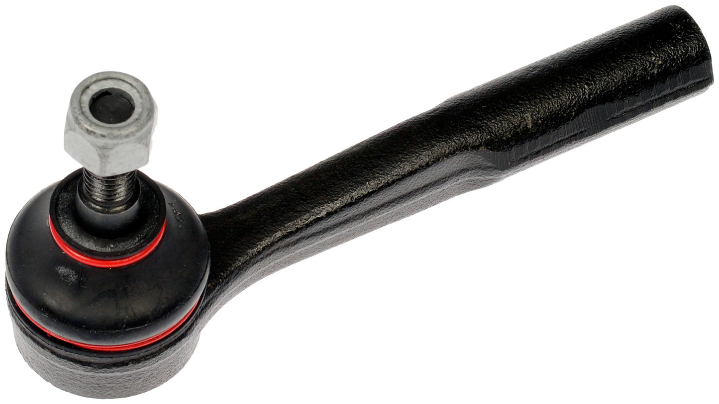 Mas Chassis Steering Tie Rod End TO96082 image 4