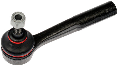 Mas Chassis Steering Tie Rod End TO96082 image 4