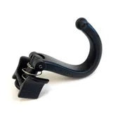 Macs Custom Tie-Downs Versa Tie Hook Large  Tie-Down Straps and Components Tie-Down Anchors main image