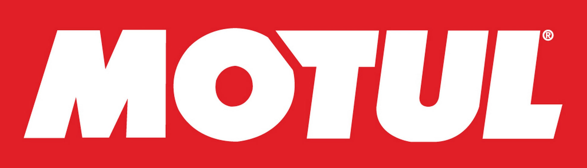 MOTUL USA Motul Catalog/Brochure Books Videos and Software Books main image