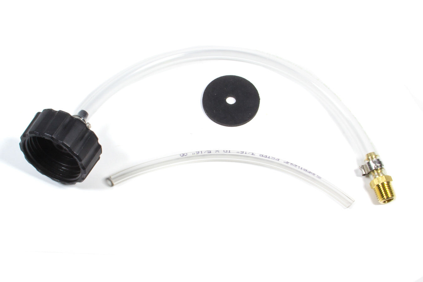MOTIVE PRODUCTS Master Cylinder Adapter Tools Brake Bleeders and Accessories main image