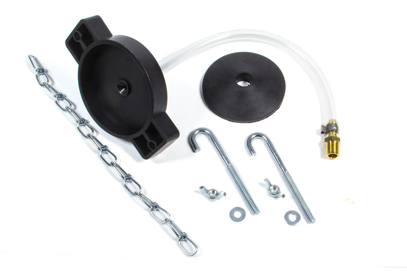 MOTIVE PRODUCTS Master Cylinder Adapter Tools Brake Bleeders and Accessories main image