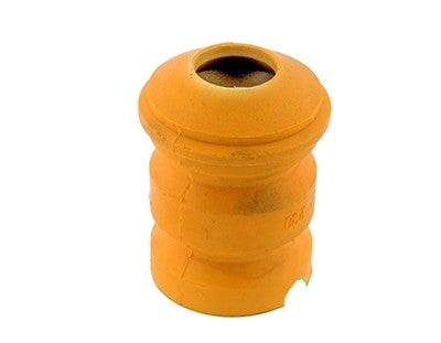 MTC Suspension Strut Bumper