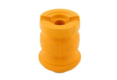 MTC/Ronak Suspension Strut Bumper 1008