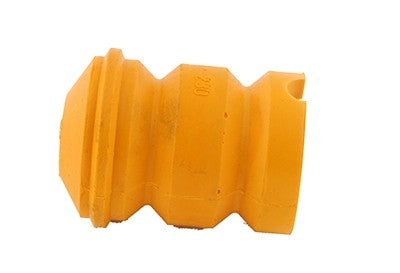 MTC Suspension Strut Bumper