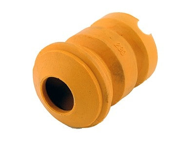MTC/Ronak Suspension Strut Bumper 1008