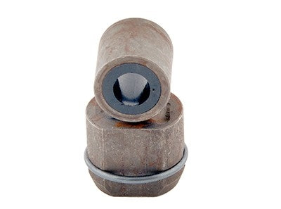 MTC/Ronak Manual Transmission Selector Rod Joint 1009