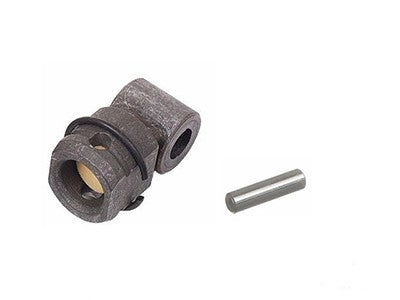 MTC/Ronak Manual Transmission Selector Rod Joint 1009