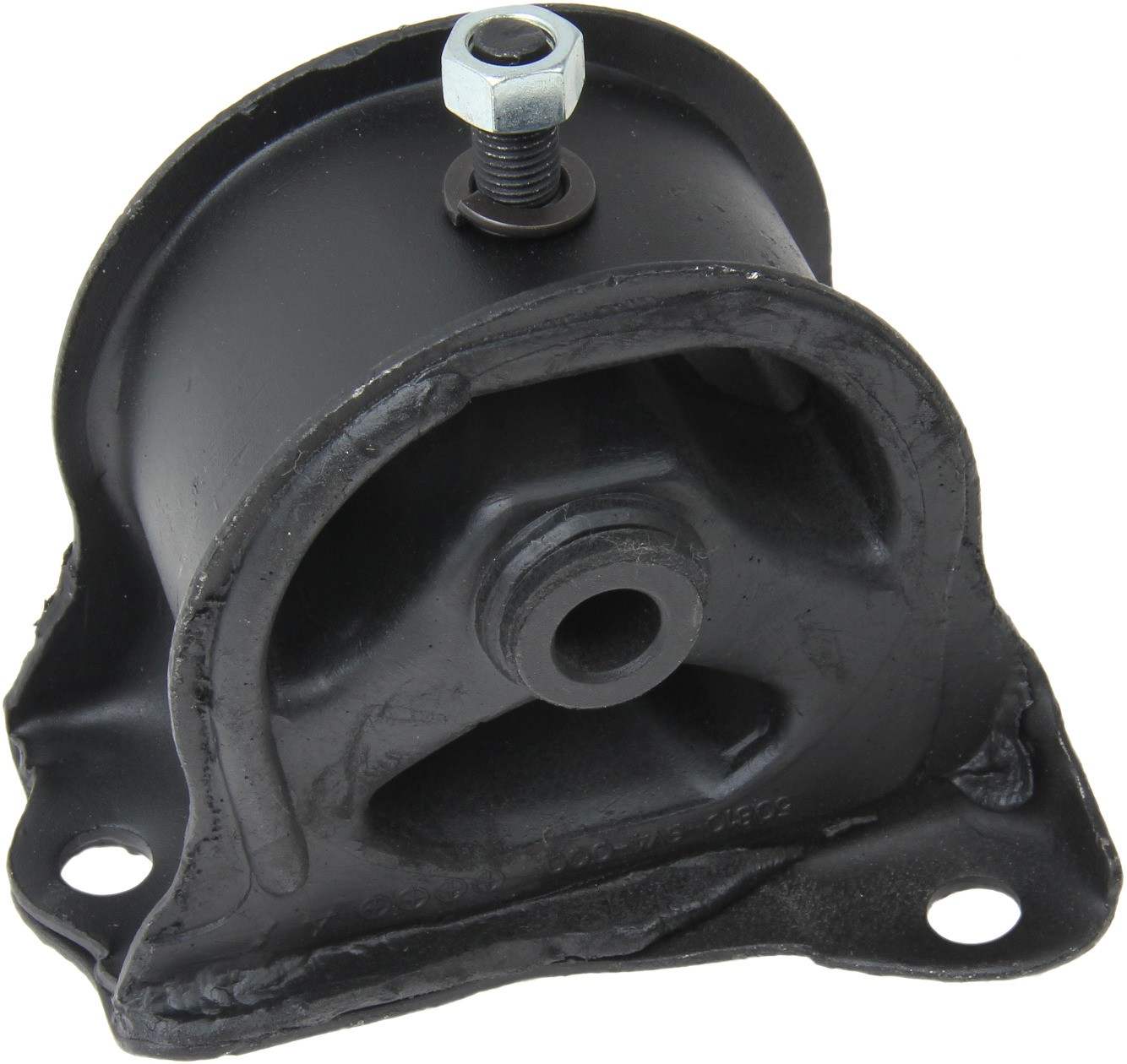 MTC Engine Mount