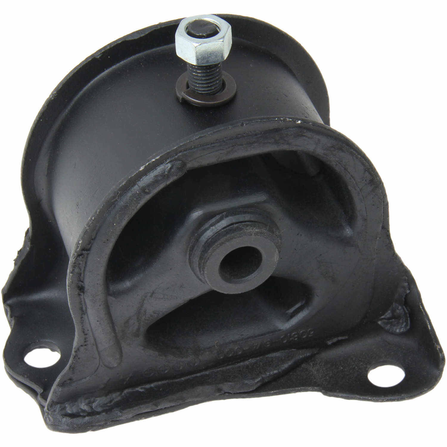 MTC Engine Mount