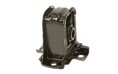 MTC Engine Mount