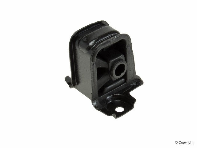 MTC Engine Mount