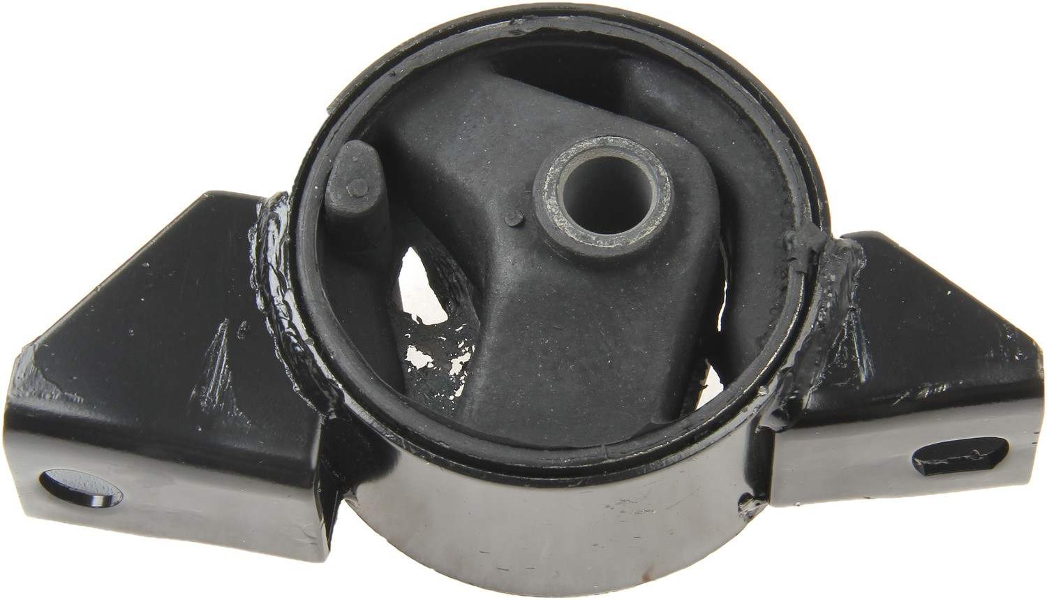 MTC Engine Mount