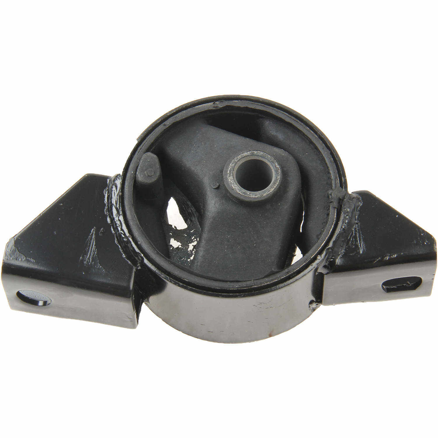 MTC Engine Mount