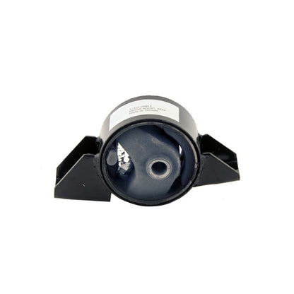 MTC Engine Mount