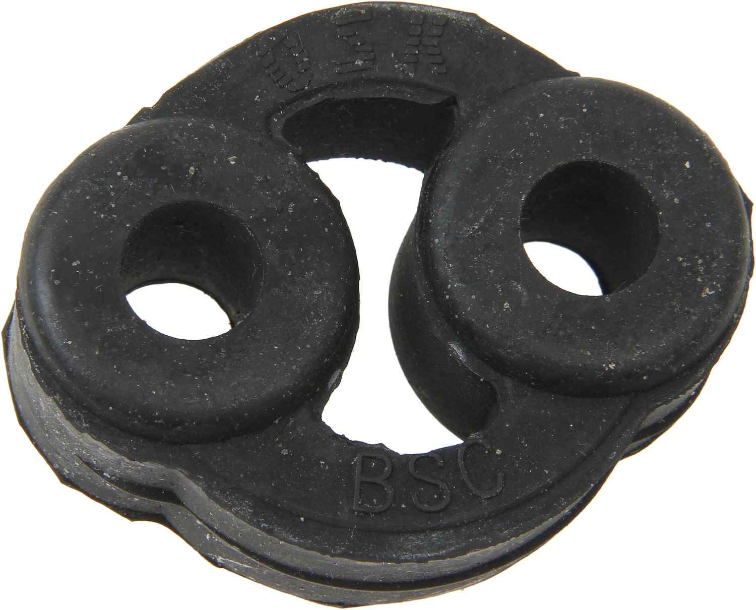 MTC Exhaust System Hanger