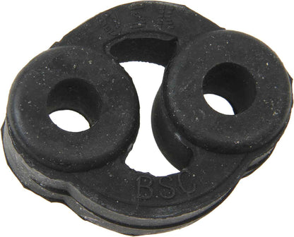 MTC Exhaust System Hanger
