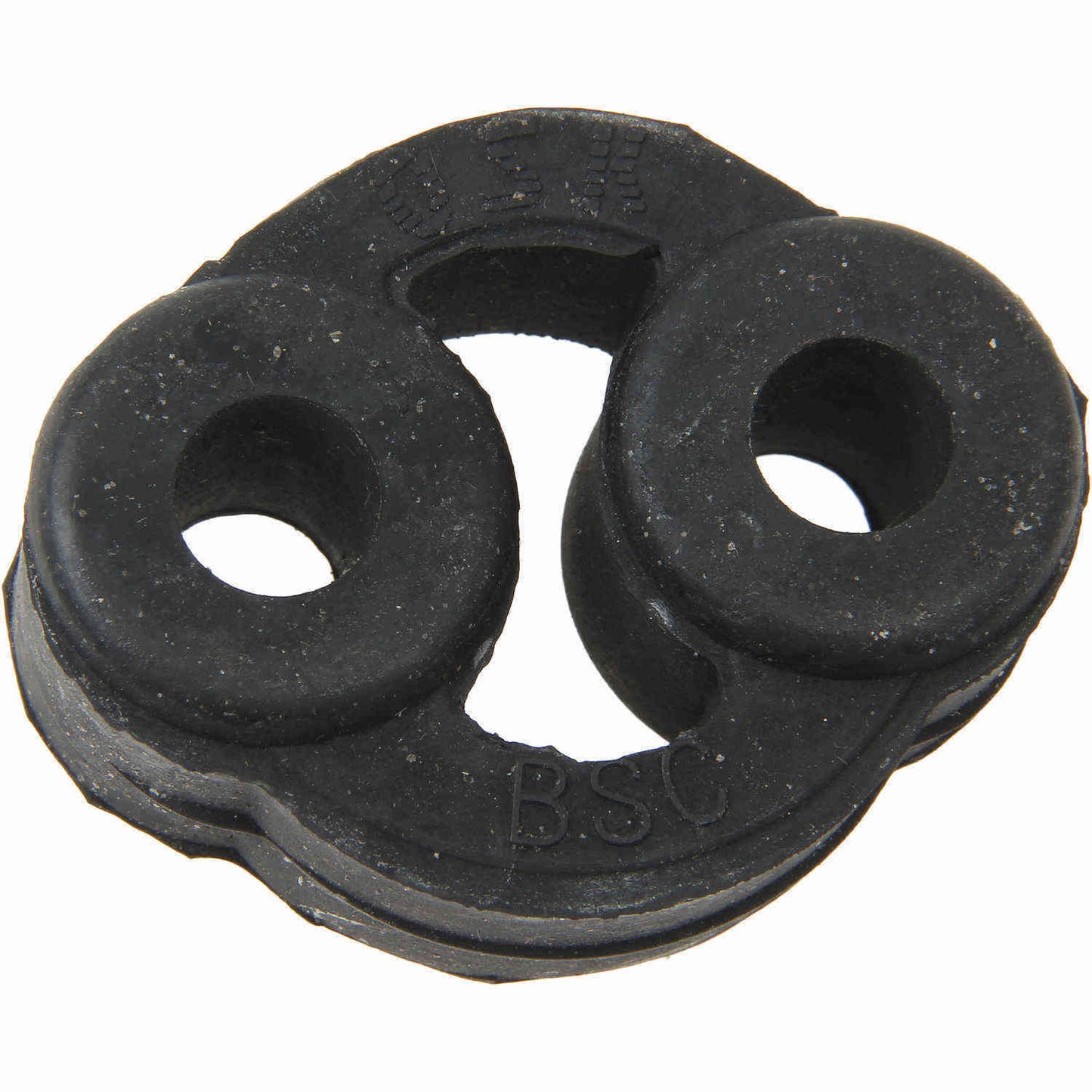 MTC Exhaust System Hanger
