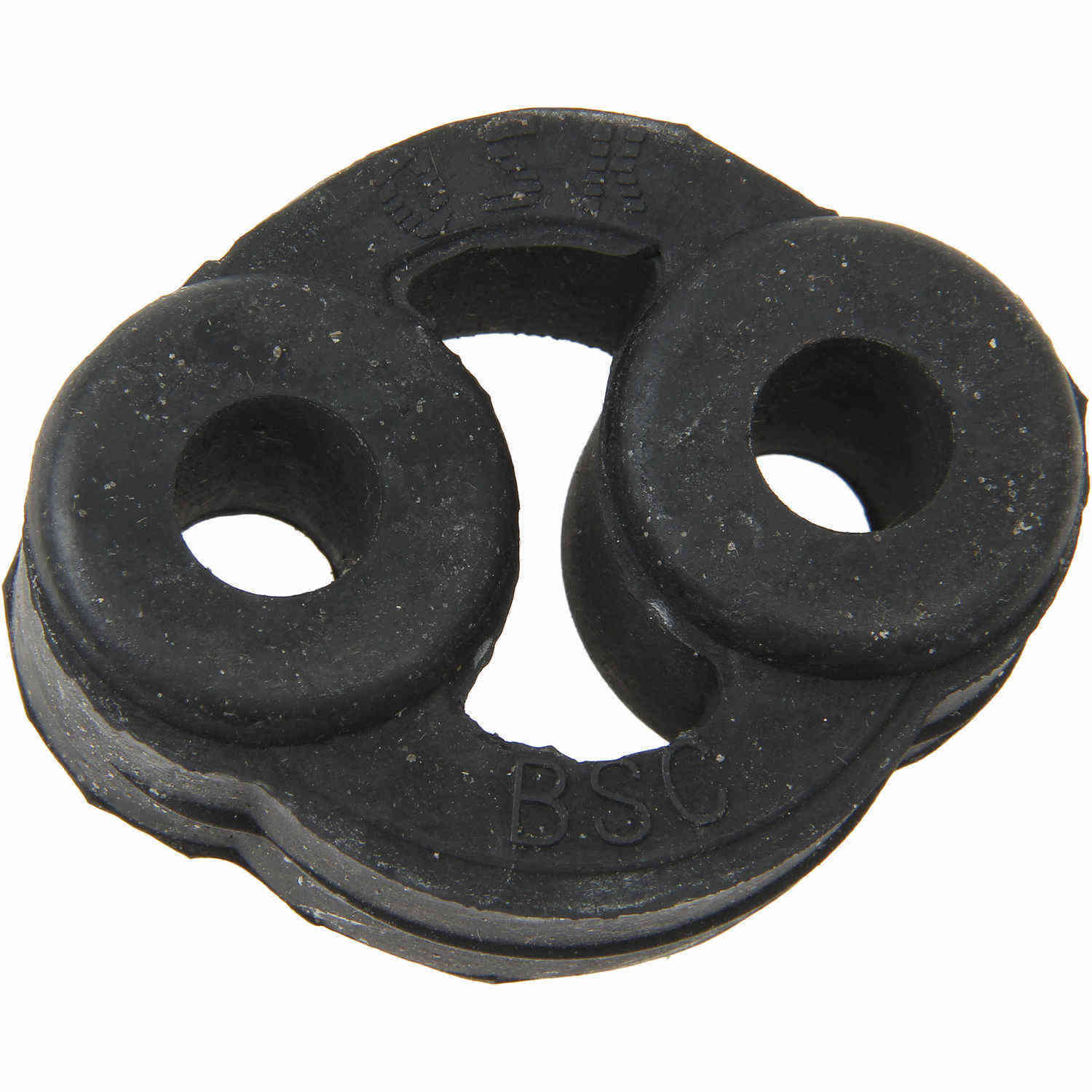 MTC Exhaust System Hanger