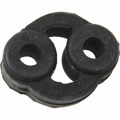 MTC Exhaust System Hanger