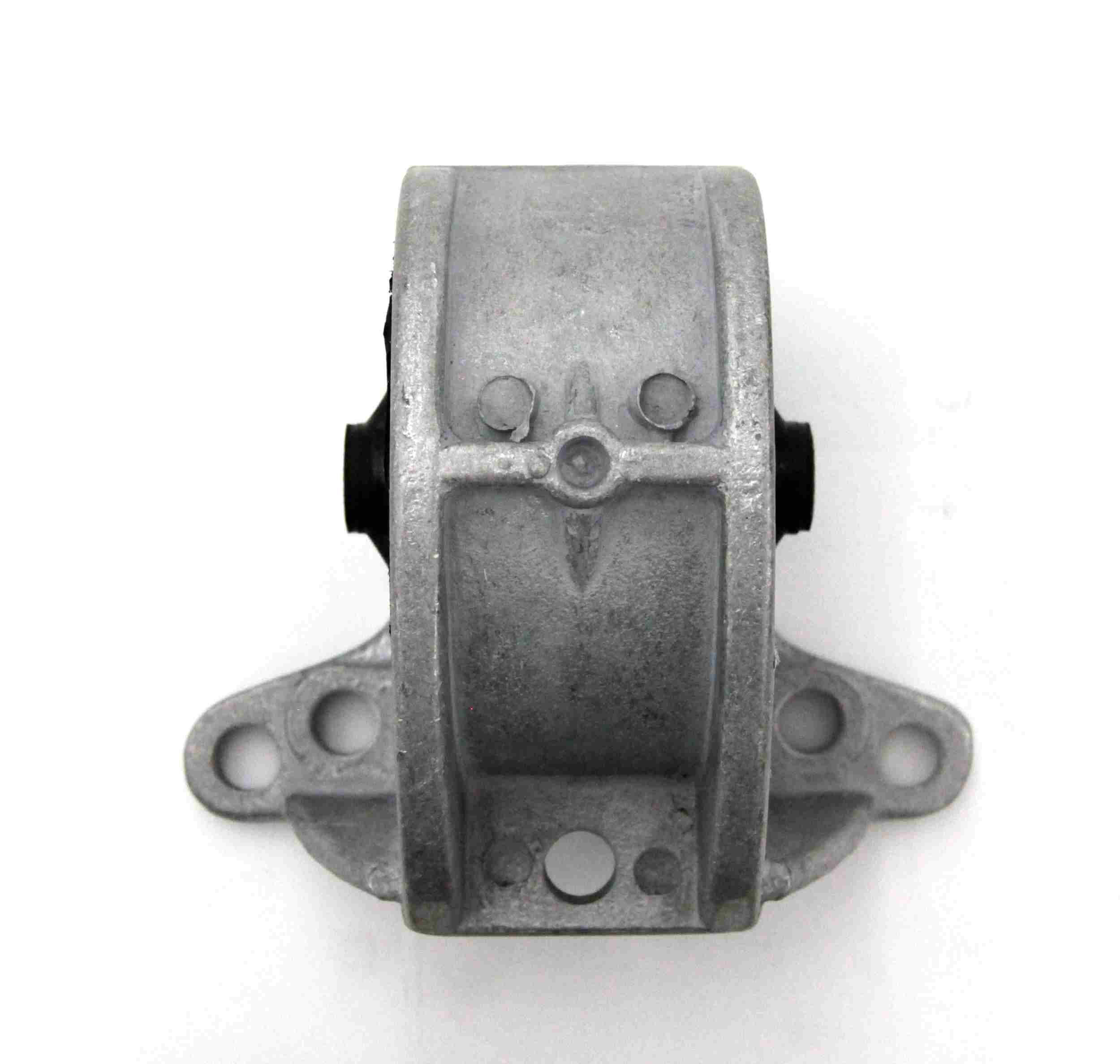 MTC Engine Mount