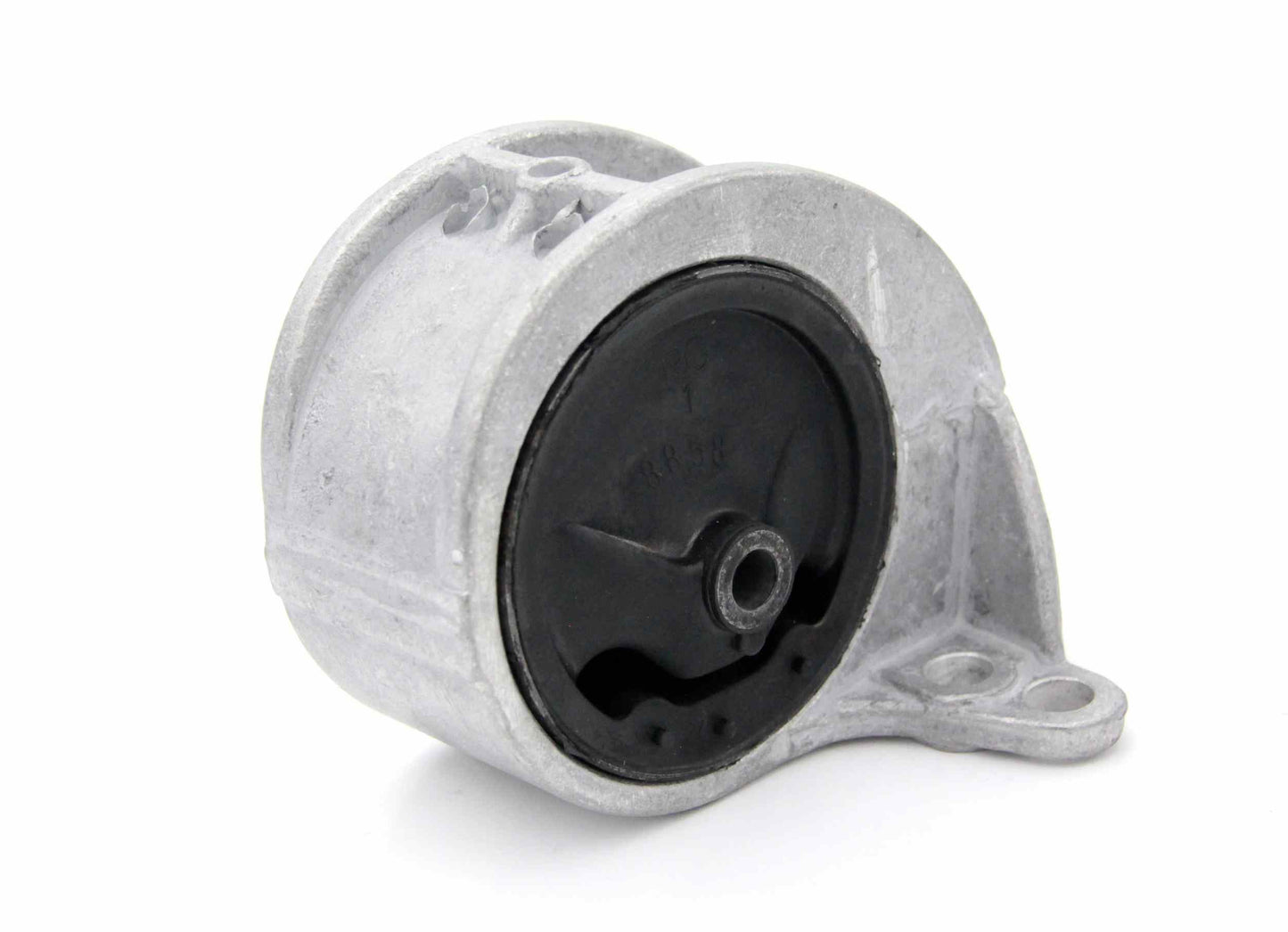 MTC Engine Mount