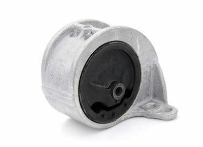 MTC Engine Mount