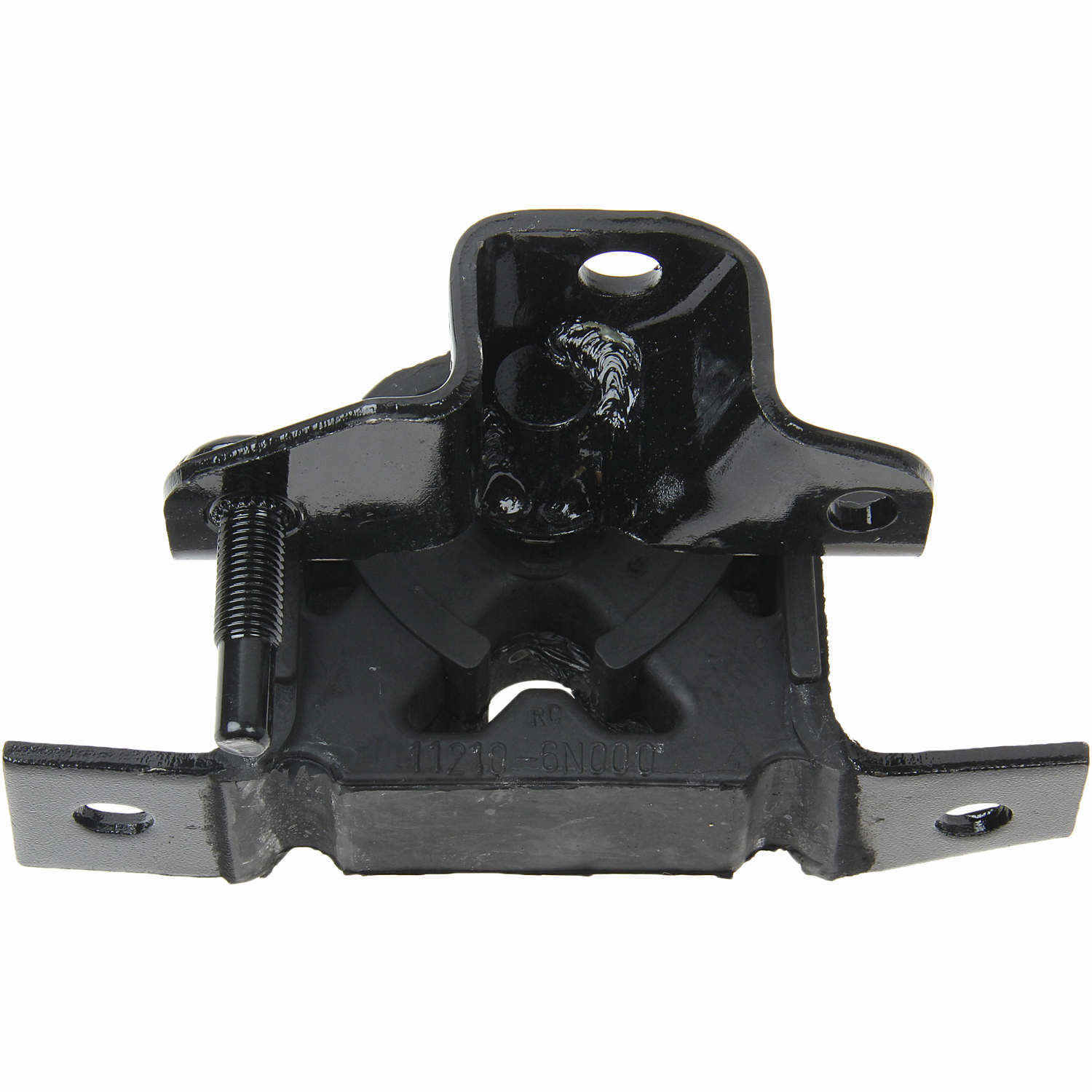 MTC Engine Mount