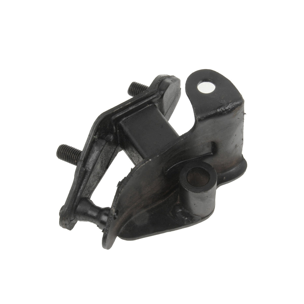 MTC Auto Trans Mount