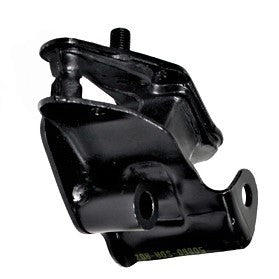 MTC Auto Trans Mount