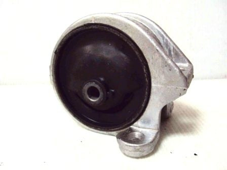 MTC Engine Mount