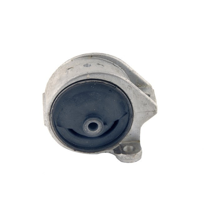 MTC Engine Mount
