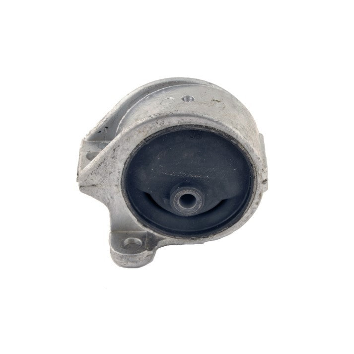 MTC Engine Mount