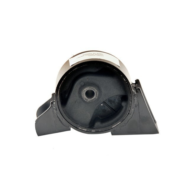 MTC Engine Mount