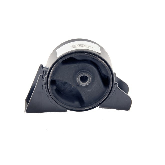 MTC Engine Mount