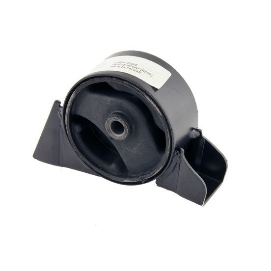 MTC Engine Mount