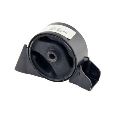 MTC Engine Mount