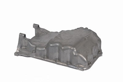 MTC/Ronak Engine Oil Pan 1010086