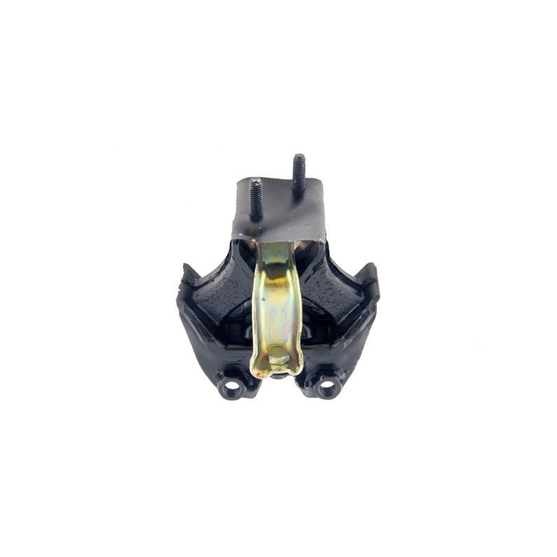 MTC Engine Mount