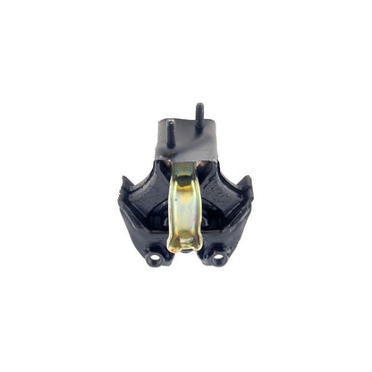 MTC Engine Mount