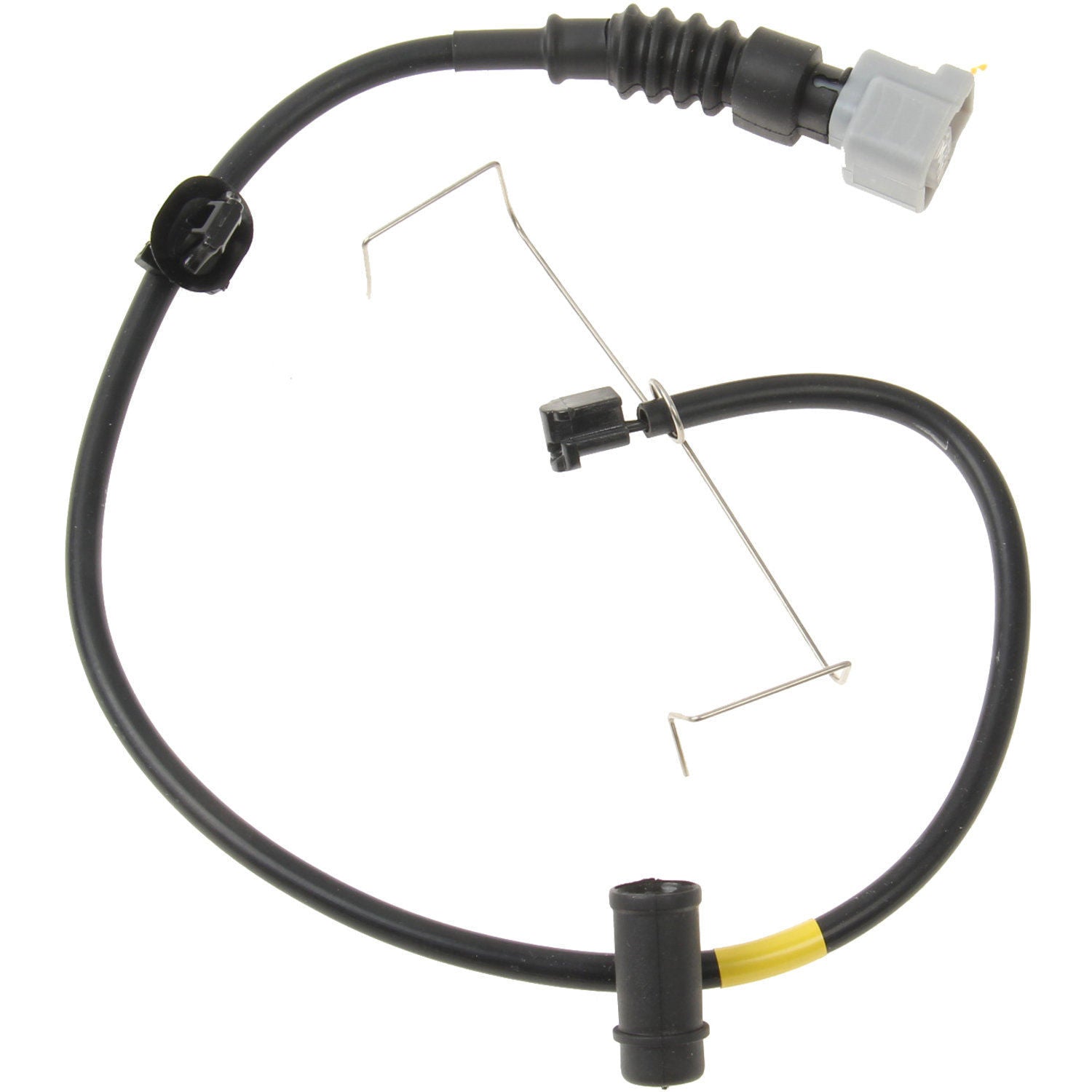 MTC/Ronak Disc Brake Pad Wear Sensor 1010120