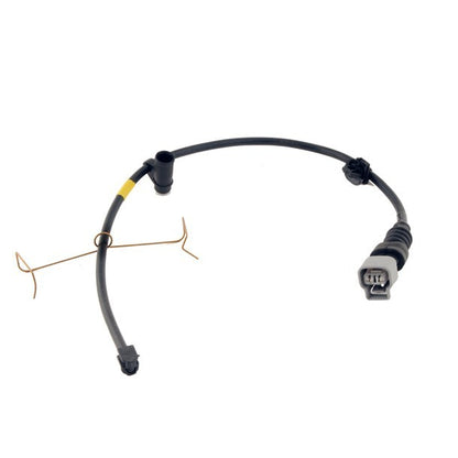 MTC/Ronak Disc Brake Pad Wear Sensor 1010120