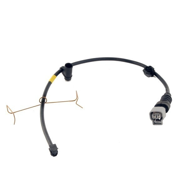 MTC/Ronak Disc Brake Pad Wear Sensor 1010120